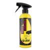 jlm instant shine 750ml detailer