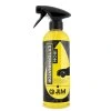 jlm iron exterminator 750ml cistic diskov a naletovej hrdze