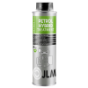 JLM Petrol Hybrid Treatment
