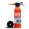 JLM Intake Diesel Extreme Clean