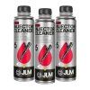 JLM Diesel Injector Cleaner Pro 250ml 3 ks