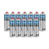 JLM Brake Cleaner 500ml - čistič bŕzd 12ks