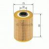 Olejový filter BOSCH F 026 407 073