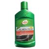 6986 turtle wax all metal polish 300ml lestidlo na chrom a kovy