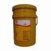725 shell corena s3 r 46 20 l