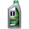 MOBIL 1 ESP 5W 30 1L