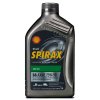 74 shell spirax s6 axme 75w 90 1 l