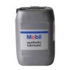 740 mobil 1 esp formula 5w 30 20l