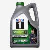 Mobil esp 5L