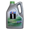 mobil esp 5w30 5