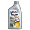 770 mobil super 3000 x1 5w 40 1l