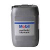 788 mobil super 2000 x1 10w 40 20l