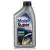 794 mobil super 1000 x1 15w 40 1l