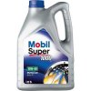 797 mobil super 1000 x1 15w 40 5l