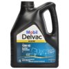 Mobil Delvac Modern 10W40 Super Defense V1 4l