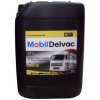 818 mobil delvac mx 15w 40 20l