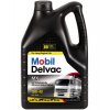 821 mobil delvac mx 15w 40 4l