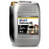 845 mobil delvac 1 le 5w 30 20l