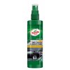 8651 turtle wax dry touch plastic care hlbkovy cistic plastov 300ml