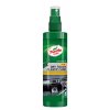 8651 turtle wax dry touch plastic care hlbkovy cistic plastov 300ml