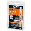 8678 quixx paint repair pen oprava laku