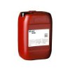 869 mobilube hd 85w 140 20l