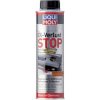 Liqui Moly 1005 OIL Stop - Stop stratám oleja 300ml