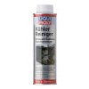 Liqui Moly 3320 Kuhler Reiniger - Čistič chladiča 300ml
