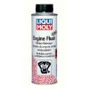 Liqui Moly 2640 Engine Flush - Výplach motora 300ml