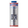 Liqui Moly 4012 - Ochrana ventilov u plynových motorov