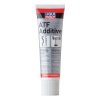 Liqui Moly 5135 ATF Additive - prísada do ATF oleja 250ml