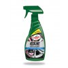 8762 turtle wax all wheel cleaner cistic diskov 500ml