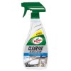 turtle wax gl clearvue glass clean cistic skiel 500ml