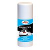 8795 turtle wax rubber care stick ochrana na gumene tesnenia 38ml