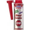 Liqui Moly 2521 - Stop naftovému dymu 250ml