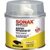 sonax200