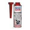 Liqui Moly 2643 - Prísada do nafty 300ml