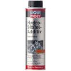 liqui moly prisada pre hydraulicke zdvihadla 1009 77 ab20fa45 292b 4427 ad0b 0fdff7e513ec