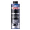Liqui Moly 2427 Pro-Line - Preplach motora 500ml