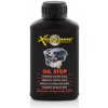 Xeramic Oil Stop - Prípravok proti úniku oleja 250ml