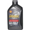89 shell spirax s6 gxme 75w 80 1 l