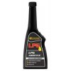 Xeramic LPG Aditív 250ml