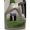 MOBIL 1  ESP 5W-30  4L