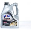 962 mobil super 2000 x1 10w 40 4l