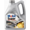 965 mobil super 3000 x1 5w 40 4l