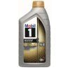 Mobil 5W 50 1L