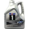 989 mobil 1 fs x1 5w 50 4l