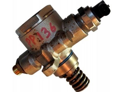 af846542239ade30fb75a2663d5fef32