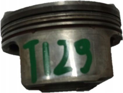 6b701f37955b3fb50ffaa27800c2d1aa