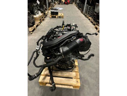 839cdcd2408a8a590397fc27ef683689